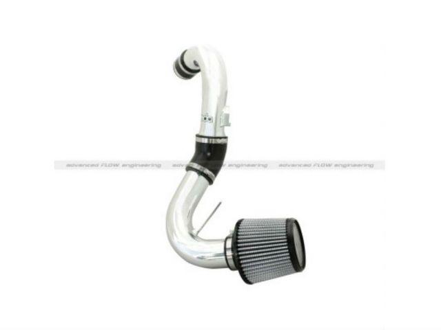 aFe Cold Air Intakes TA-4107P Item Image