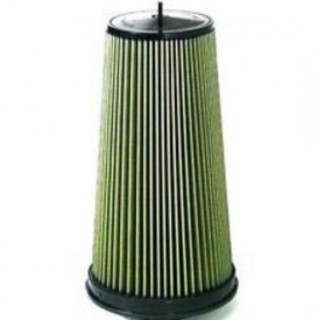 aFe OEM Replacement Filters 70-10004 Item Image