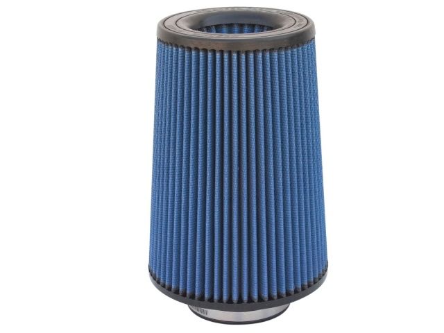 aFe OEM Replacement Filters 24-91023 Item Image