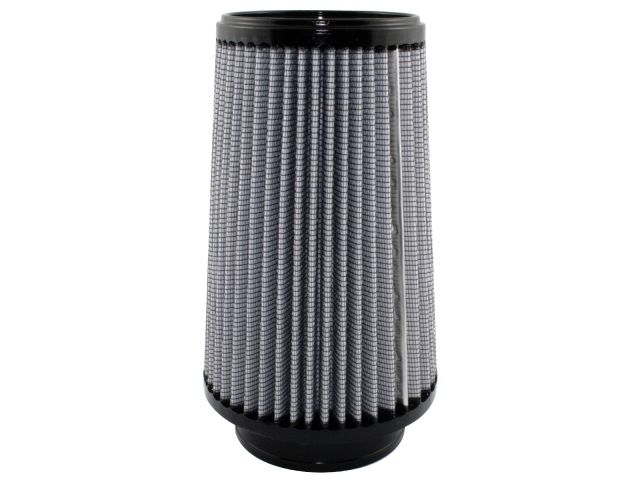 aFe Air Filter Systems 21-40035 Item Image