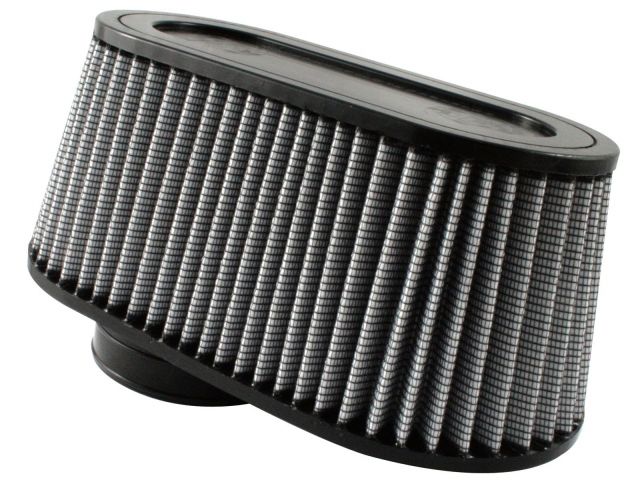 aFe OEM Replacement Filters 21-90030 Item Image