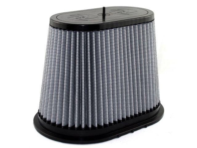 aFe OEM Replacement Filters 11-10093 Item Image