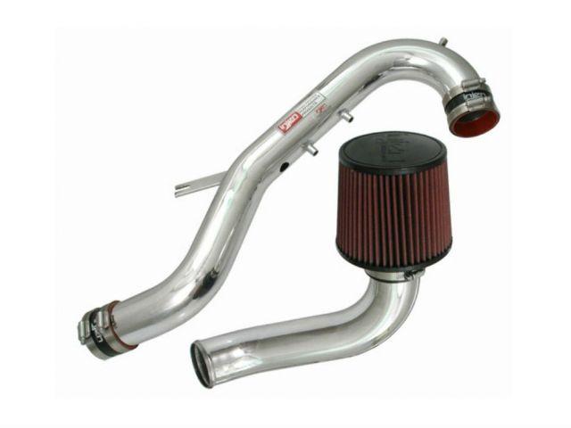 Injen Cold Air Intakes RD1210P Item Image