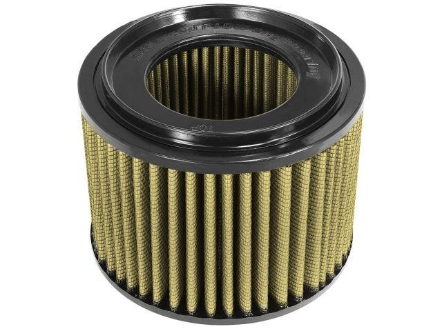 aFe OEM Replacement Filters 71-10104 Item Image