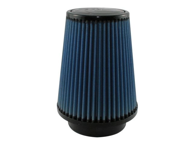 aFe OEM Replacement Filters 24-45004 Item Image