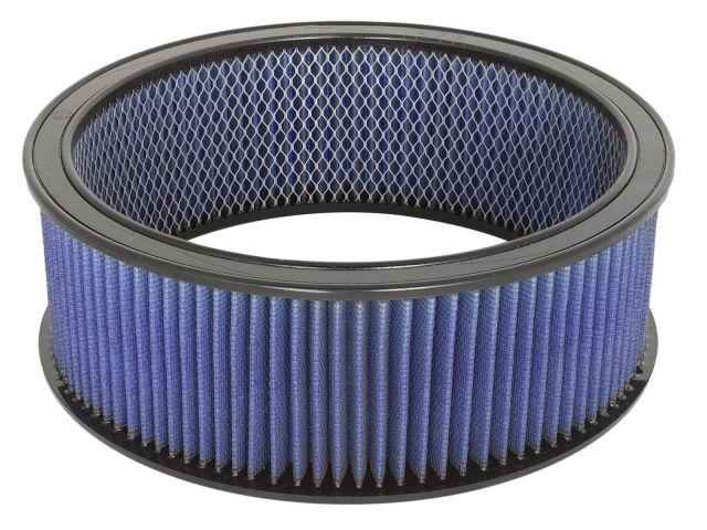 aFe OEM Replacement Filters 18-11416 Item Image