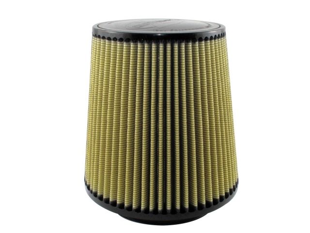 aFe OEM Replacement Filters 72-90021 Item Image