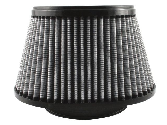 aFe OEM Replacement Filters 21-90053 Item Image