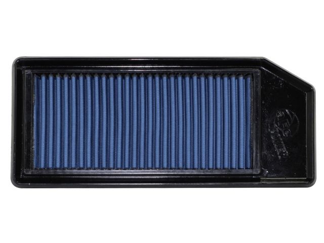 aFe  POWER 30-10210 Magnum FLOW Pro 5R Air Filter