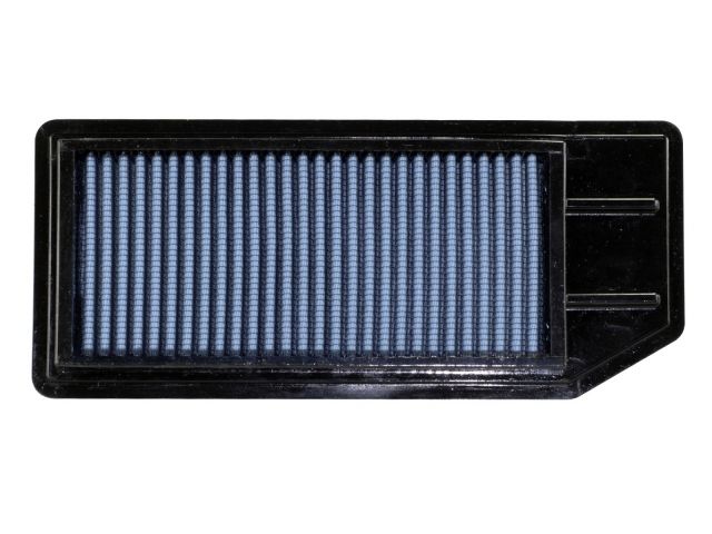 aFe  POWER 30-10210 Magnum FLOW Pro 5R Air Filter