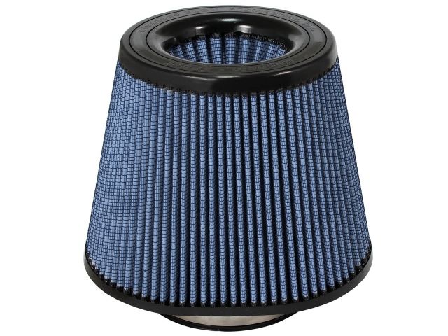 aFe Air Filter Systems 24-91018 Item Image