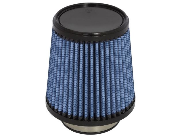 aFe OEM Replacement Filters 24-35010 Item Image