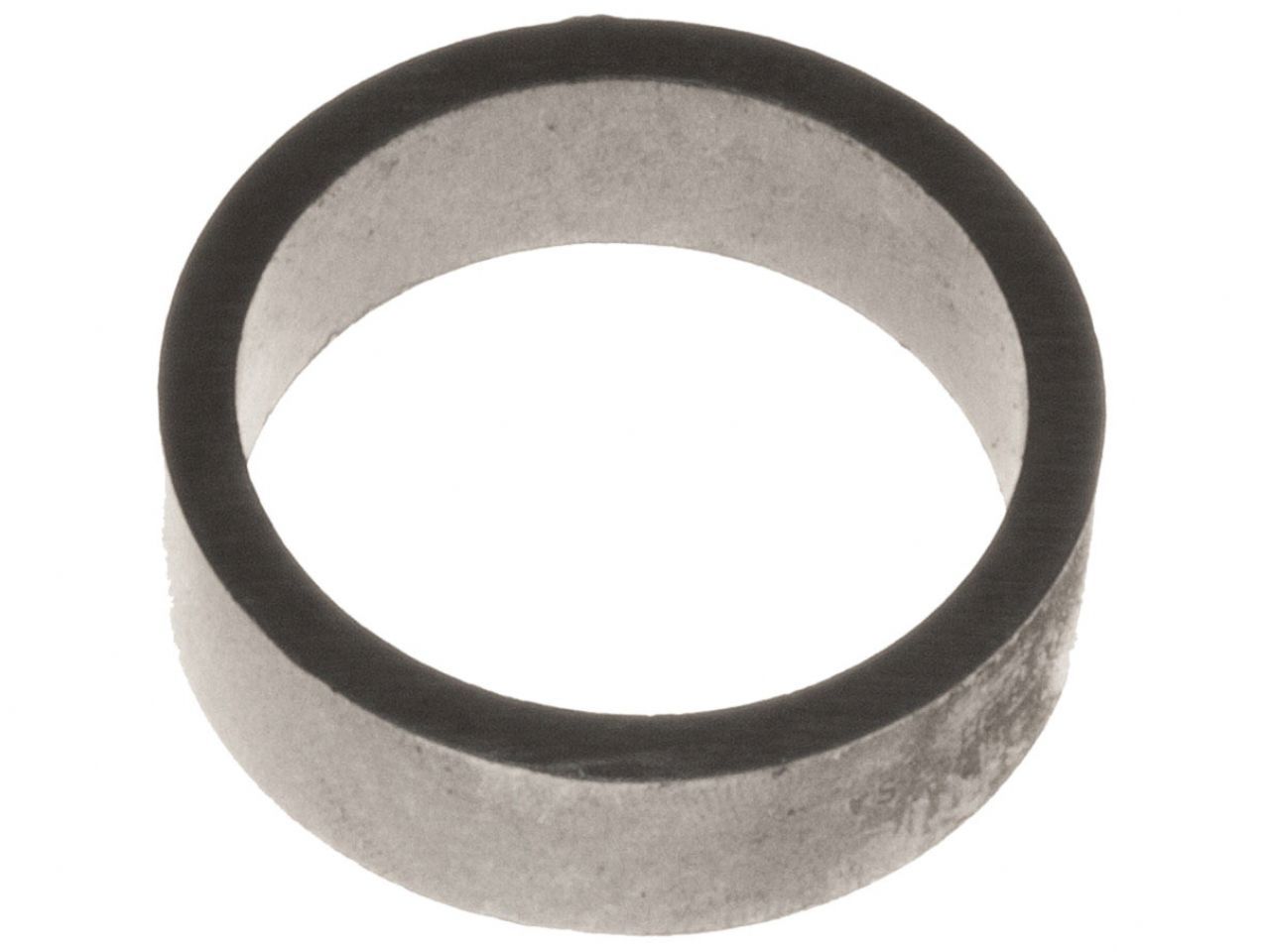 Richmond Spacer 04-0011-1 Item Image