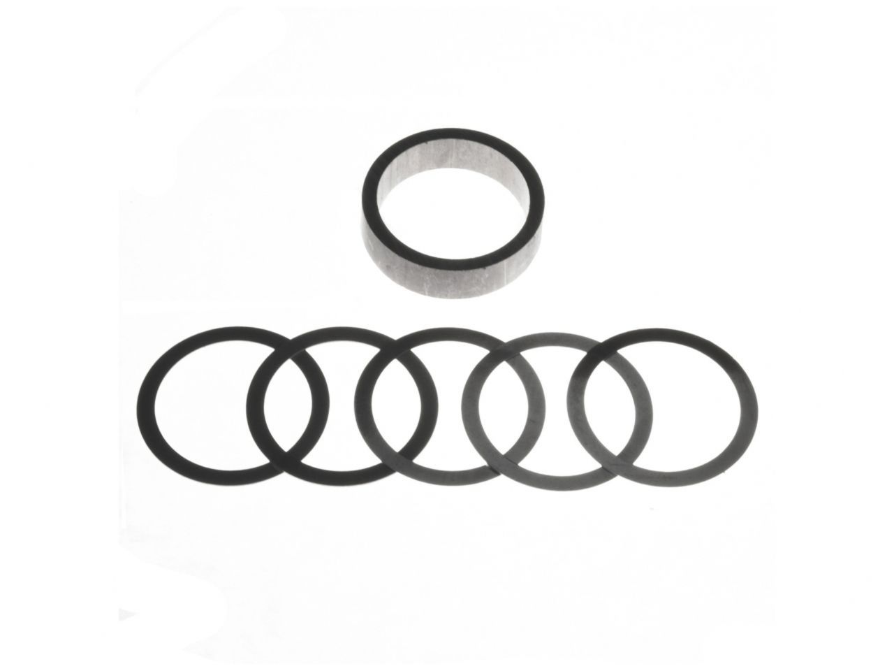 Richmond Shims 04-0011-S Item Image
