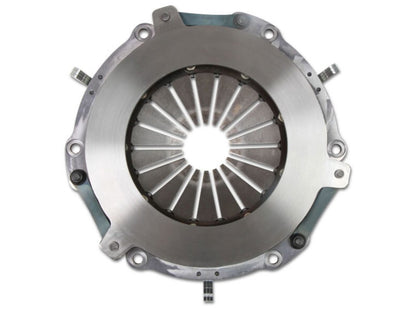 Hays  Dragon Claw Clutch Kit - Dual Disc