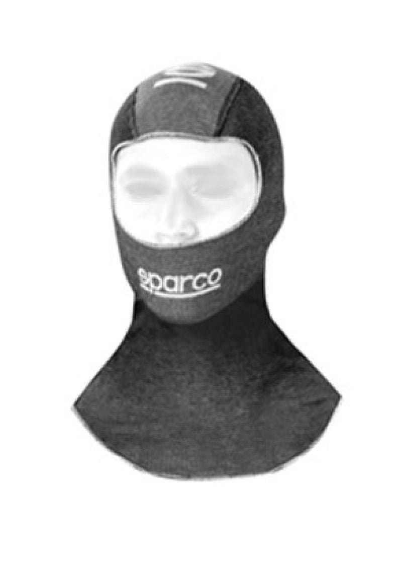 SPARCO SPA Hood Shields Apparel Apparel main image