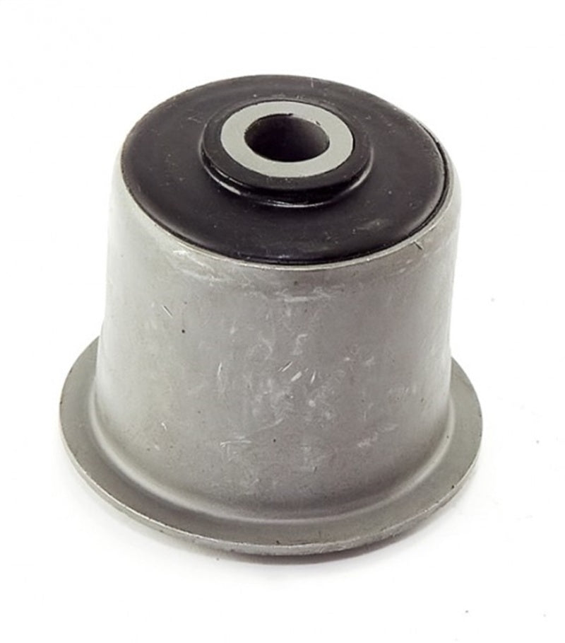 OMIX OMI Bushings Suspension Bushings - Full Vehicle Kits main image