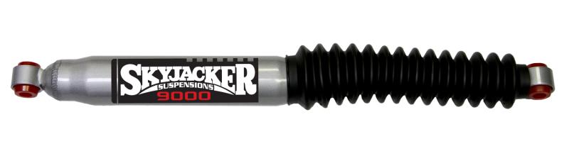 Skyjacker 1987-1991 Chevrolet Blazer Steering Damper 9000 Main Image