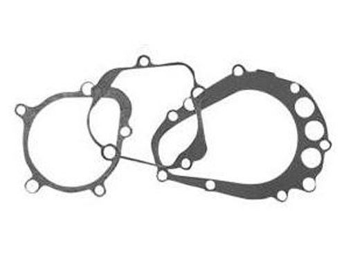 Cometic Intake Gasket IR458060AFM Item Image