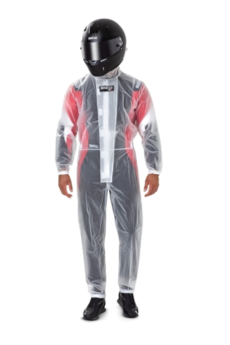 SPARCO SPA Suit T1 Safety Racing Suits main image