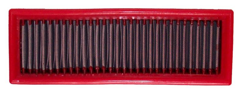 BMC 97+ Citroen Berlingo I (MF) 1.8L / 4WD Replacement Panel Air Filter FB142/01 Main Image