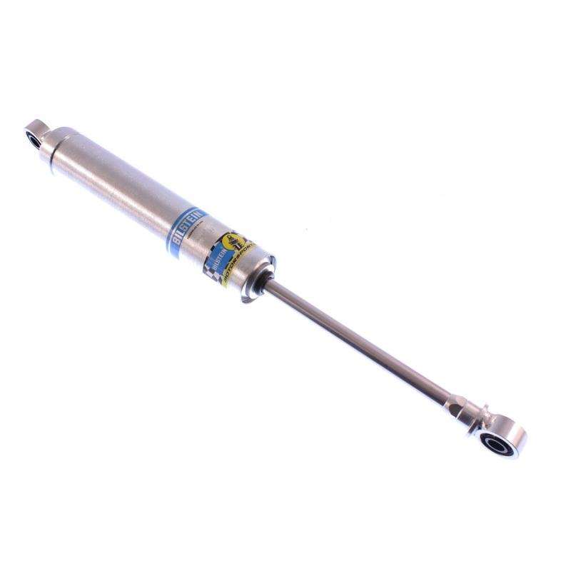 Bilstein Motorsport SZ Series 46mm Monotube Non-Adjustable Shock Absorber F4-B46-0207-ZX Main Image