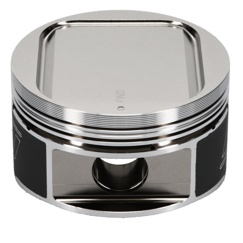 Wiseco Subaru WRX 4v R/Dome 8.4:1 CR 93mm - Single Piston 6588M93AP