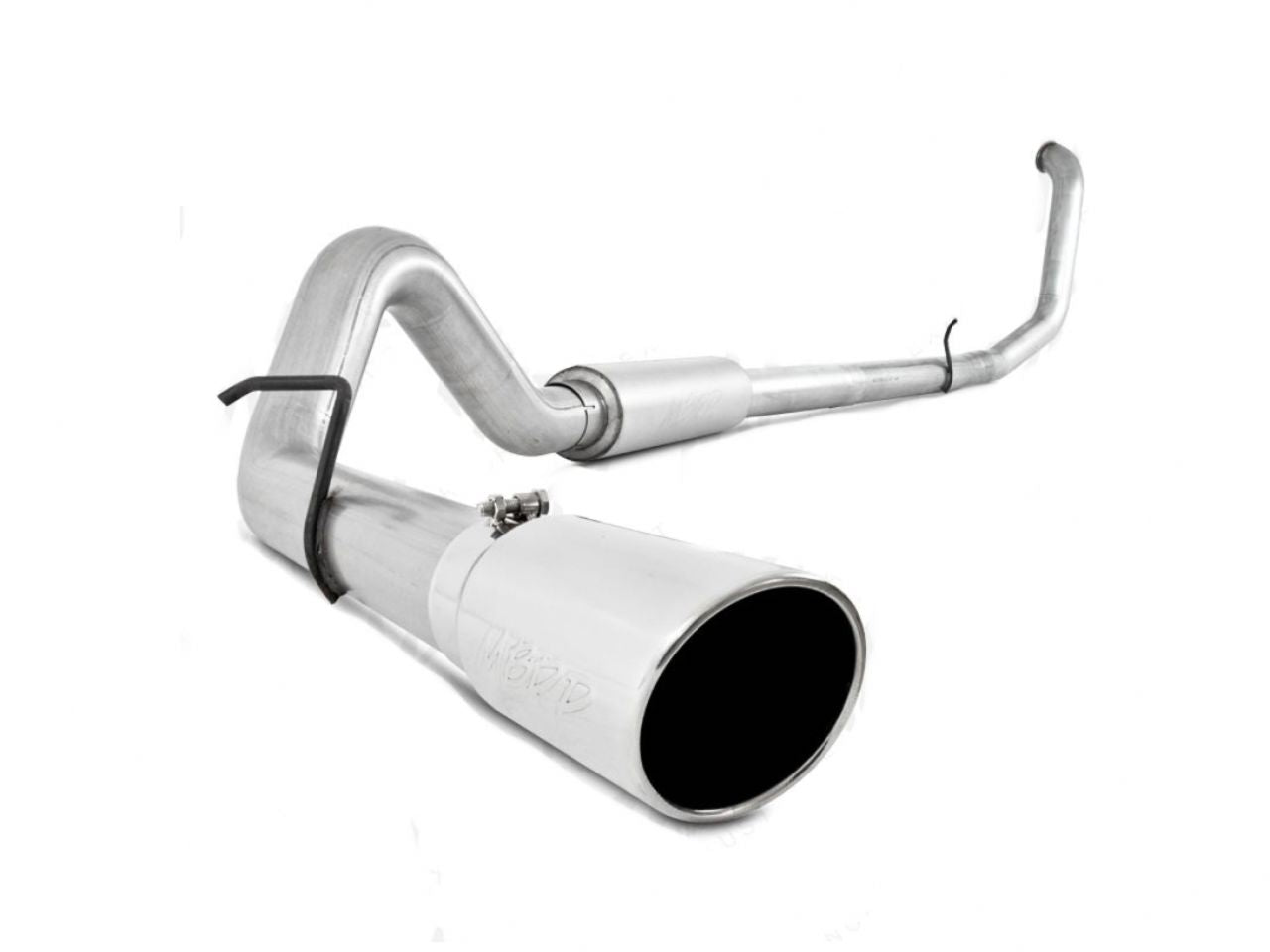 MBRP Exhaust Systems S6200AL Item Image