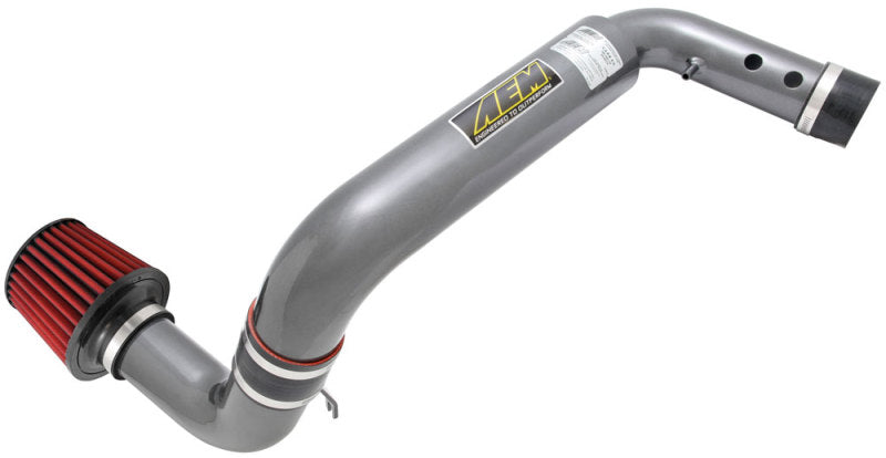 AEM Induction AEM IND V2 Cold Air Intake Sys Air Intake Systems Cold Air Intakes main image