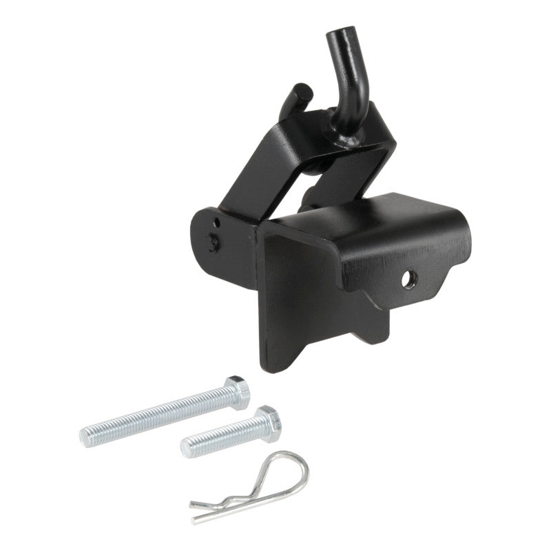 Curt CUR Weight Dist. Hitches Trailer Hitches Hitch Receivers main image