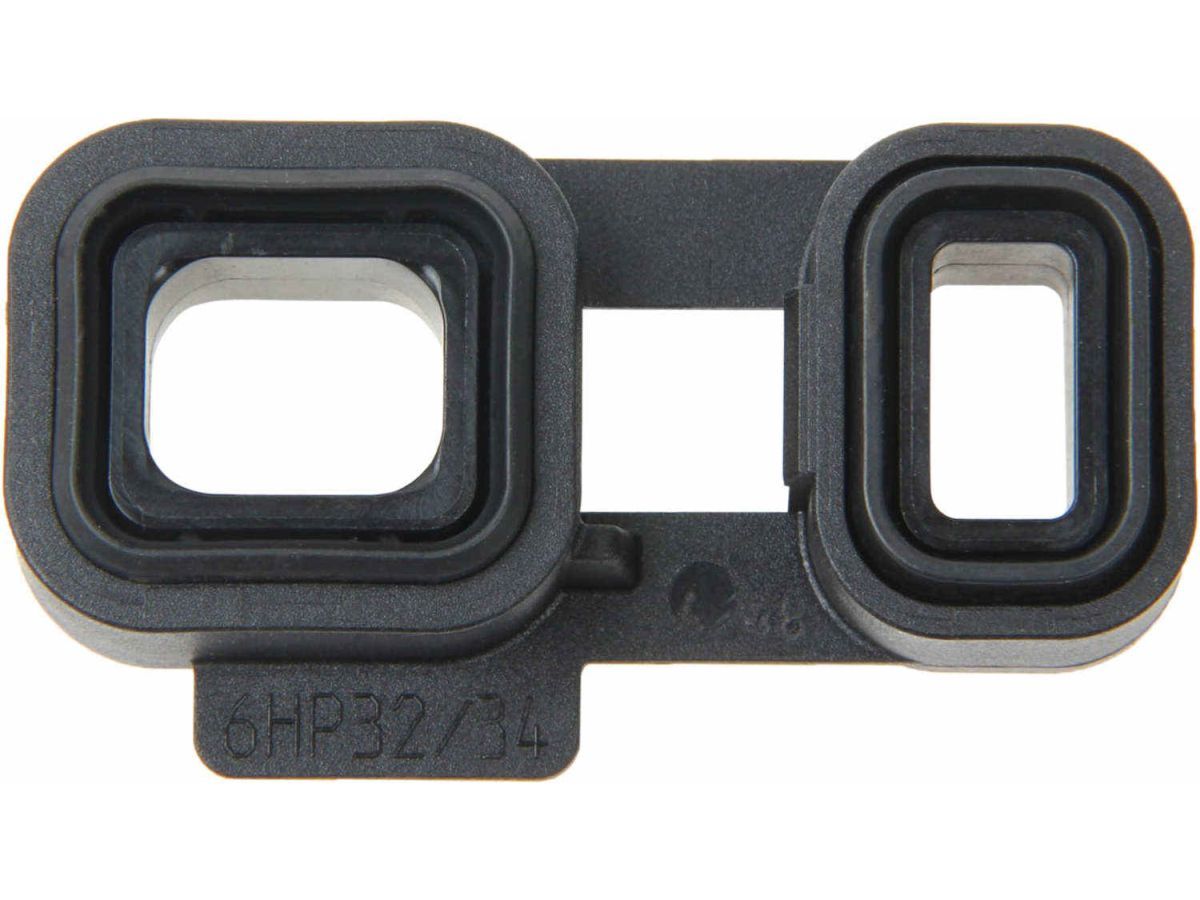ZF Valve Cover Gaskets 24347571211 Item Image