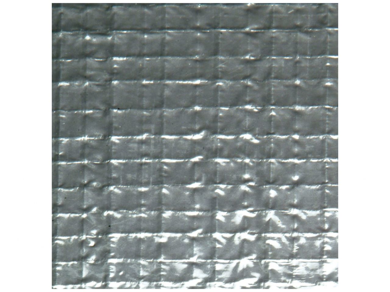 DEI Cabin Filters 050130 Item Image