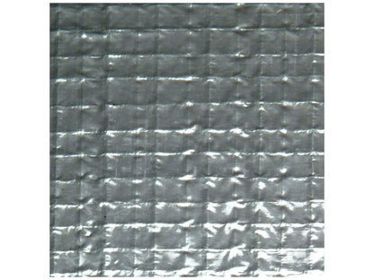 DEI Cabin Filters 050130 Item Image