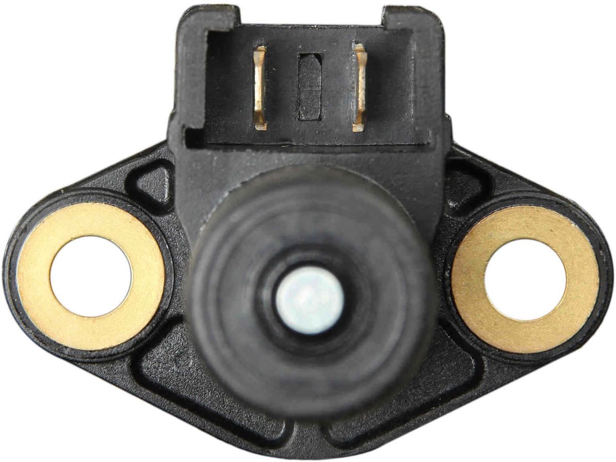 ZF Auto Trans Gear Position Sensor