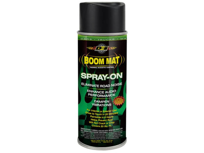 DEI Insulation 050220 Item Image