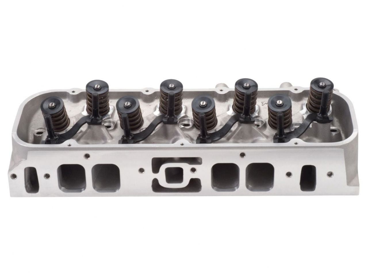 Edelbrock Engine Cylinder Head 50459 Item Image