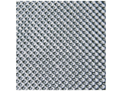DEI 2' x 21" Floor and Tunnel Shield, Extreme Heat Shield -3.5 Square Feet