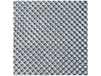 DEI 4' x 21" Floor and Tunnel Shield - 7 Square Feet