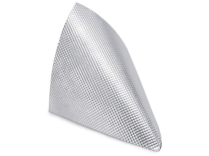 DEI Cabin Filters 050503 Item Image