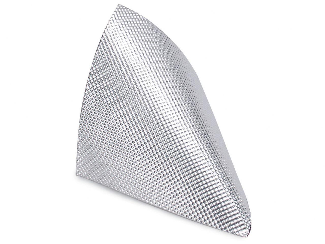 DEI Floor Mats 050508 Item Image