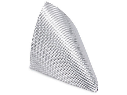 DEI Floor Mats 050508 Item Image