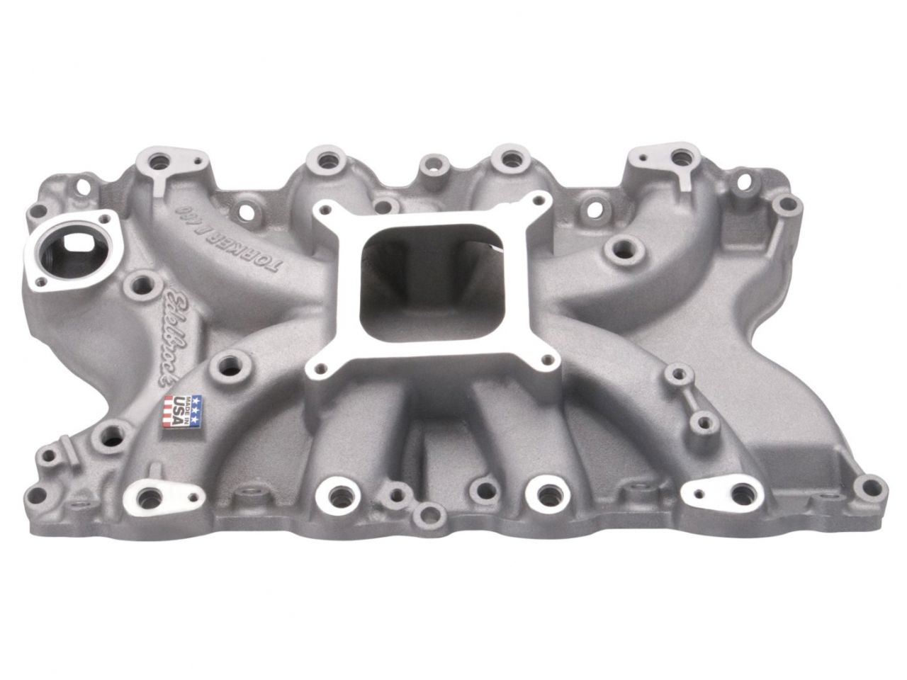 Edelbrock Intake Manifolds 50665 Item Image