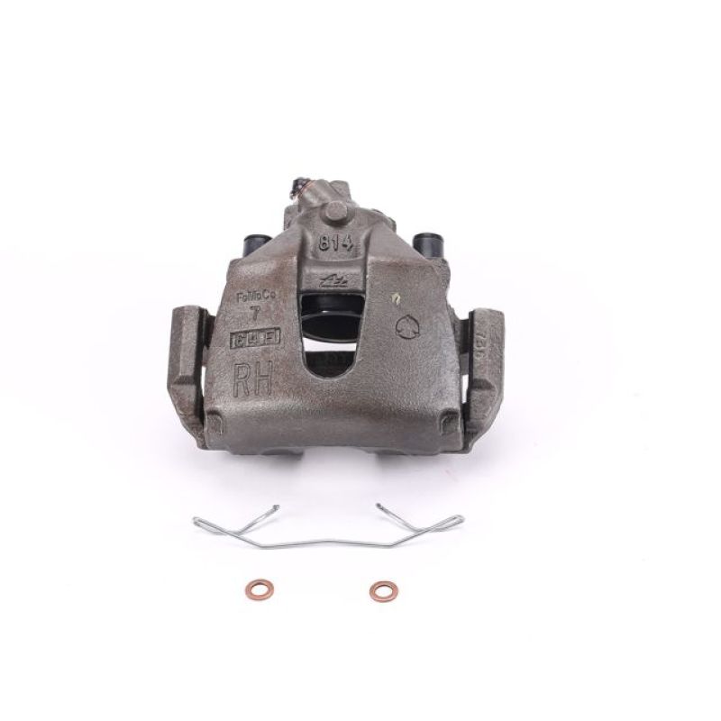 PowerStop PSB Autospecialty Caliper Brakes, Rotors & Pads Brake Calipers - OE main image