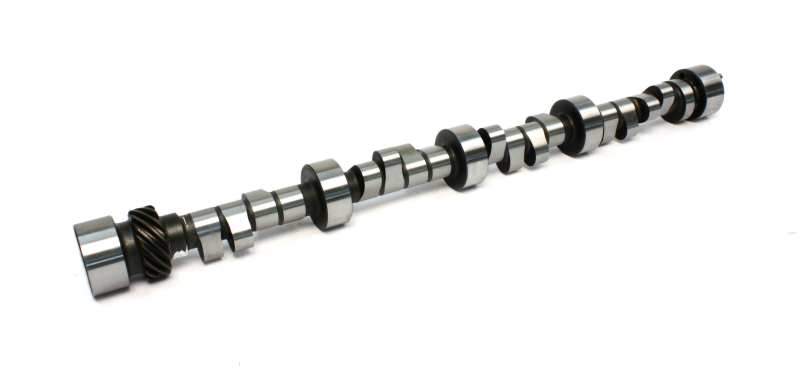 COMP Cams Camshaft CS 47S 297Hxl R7 Ope 12-843-14 Main Image