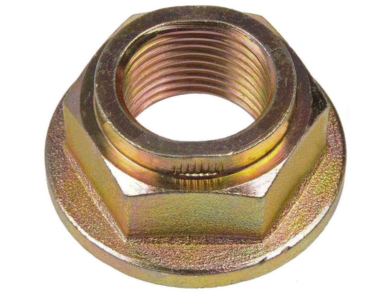 Dorman Vehicle Parts 615-098 Item Image