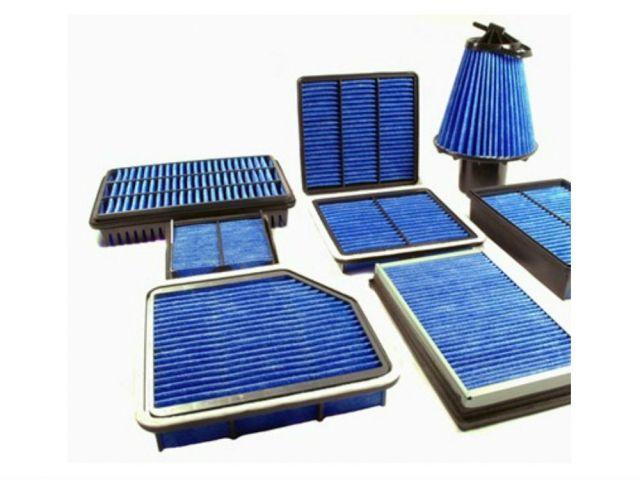 Cosworth Air Filter Systems 20002278 Item Image