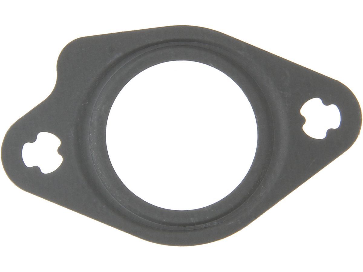 Elring Gaskets 51.202 Item Image