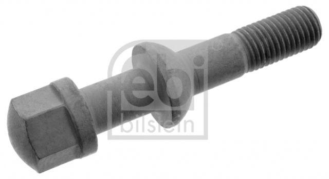 Febi Wheel Bolts 5123 Item Image