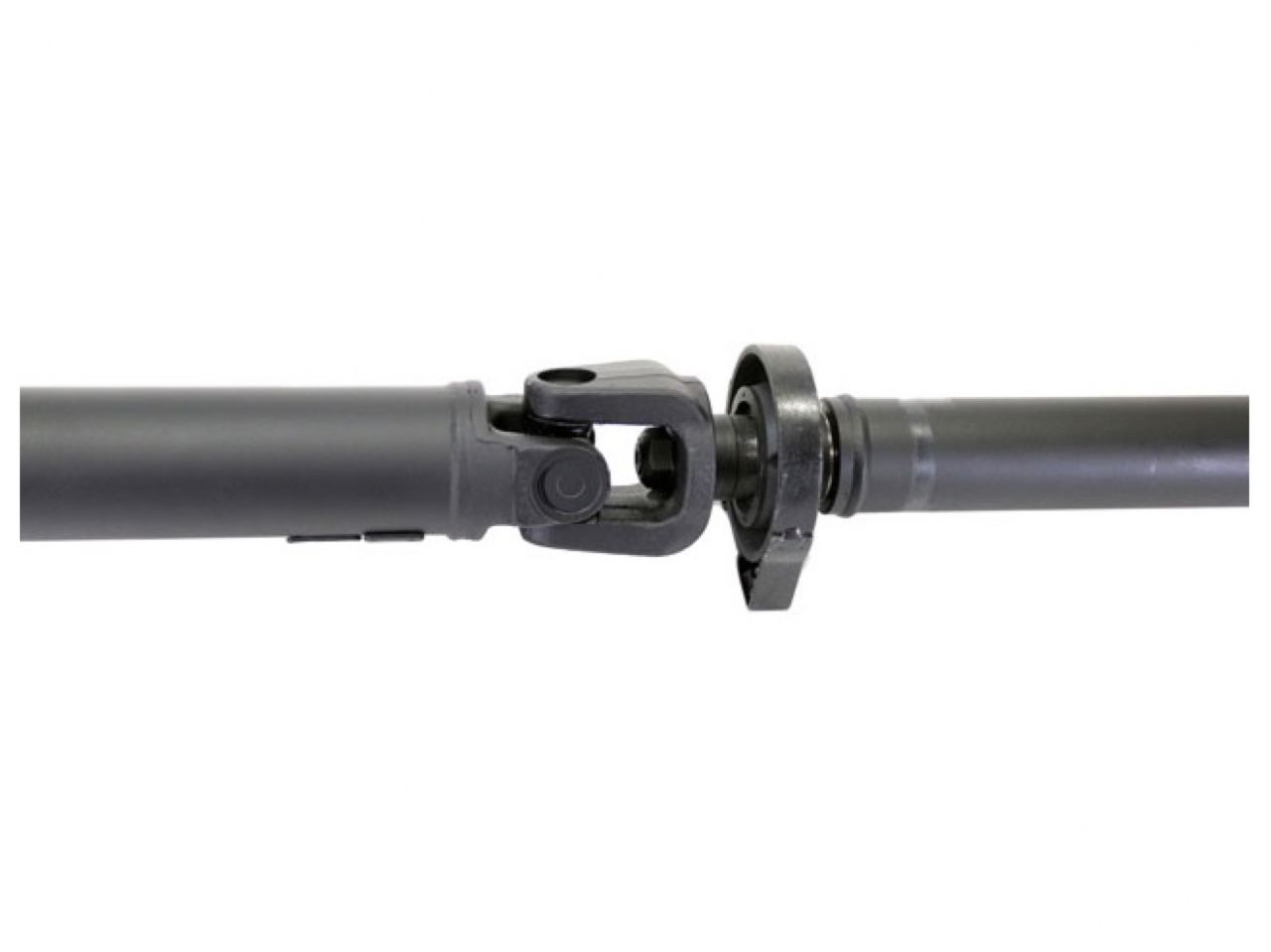 Dorman Driveshafts 936-871 Item Image