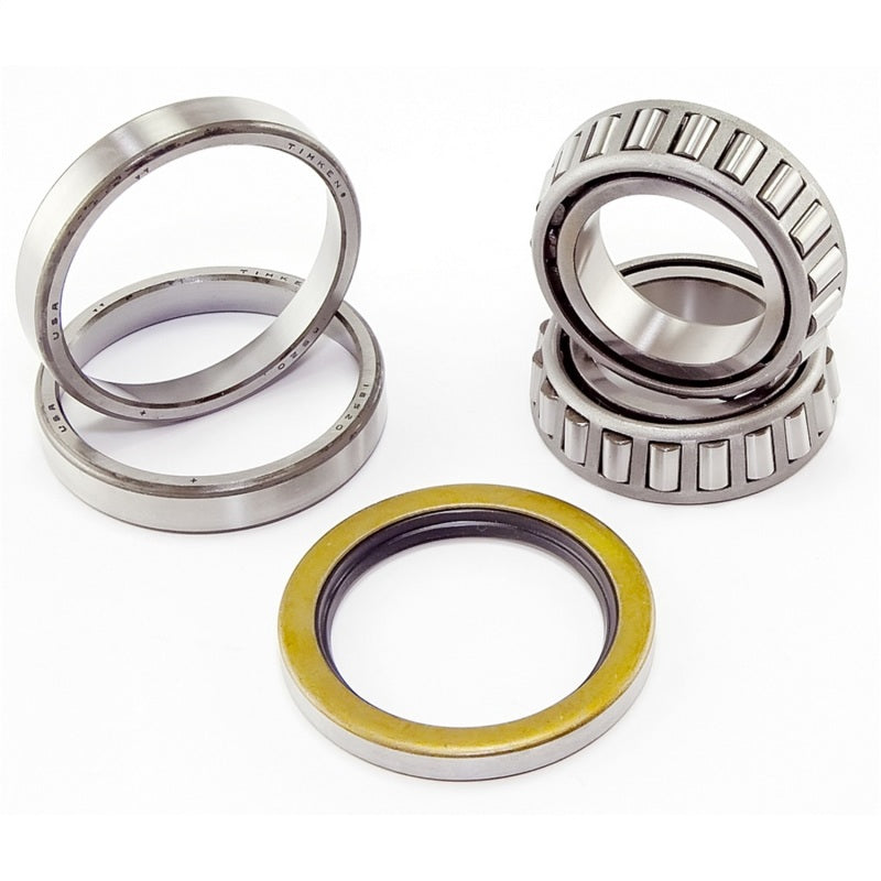 OMIX OMI Axle Bearing Kits Engine Components Bearings main image